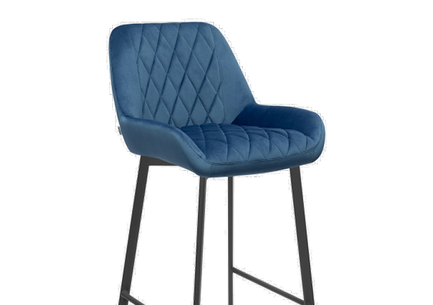 Стілець NORD - Барний