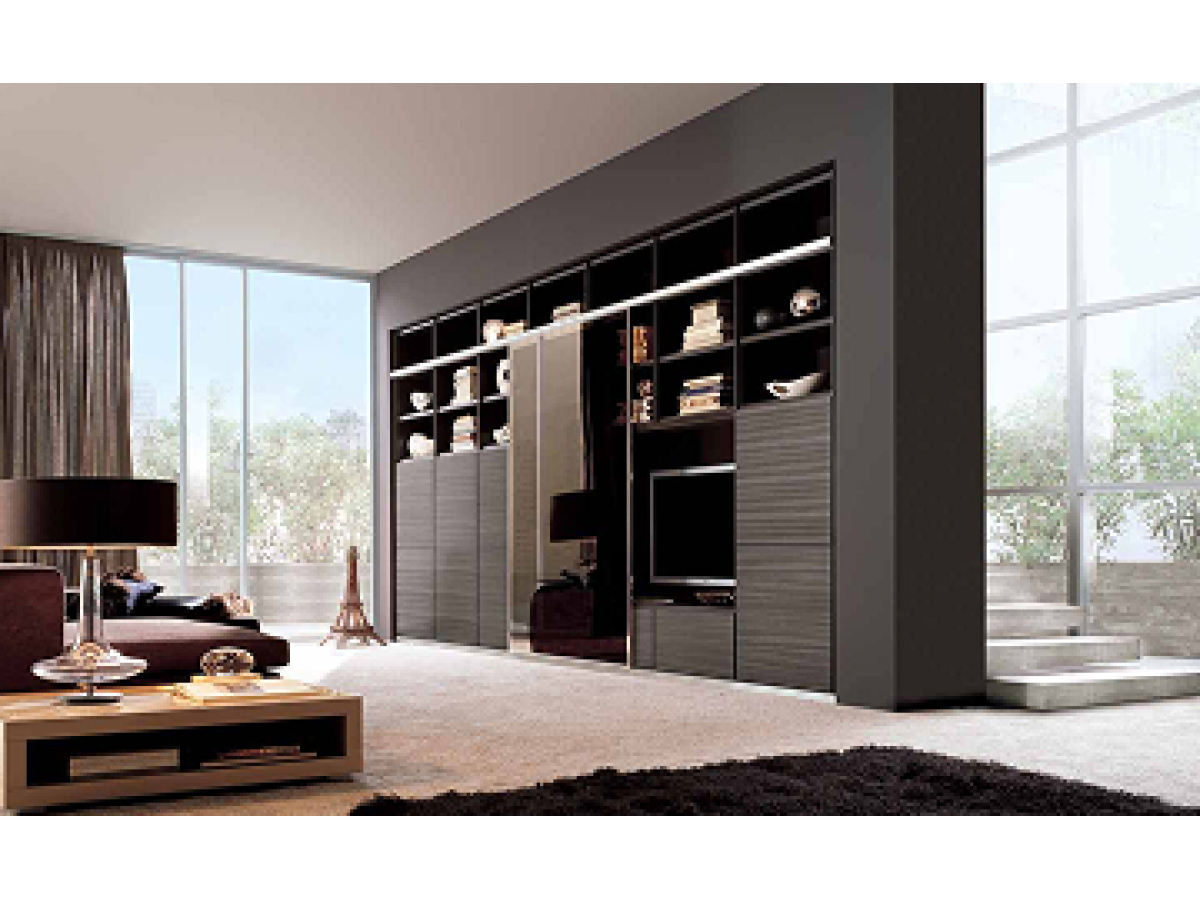 Нові постачання туруцьких тканин3