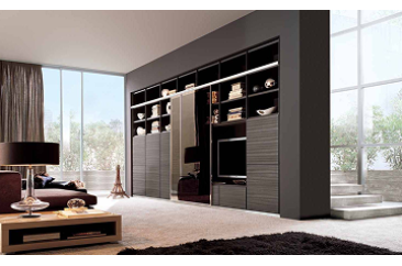 Нові постачання туруцьких тканин3