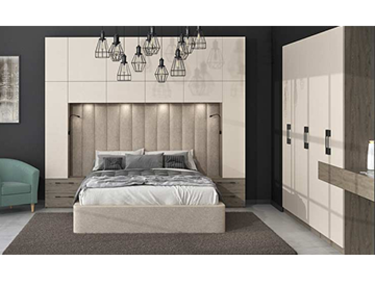 Нові постачання туруцьких тканин1