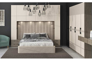 Нові постачання туруцьких тканин1