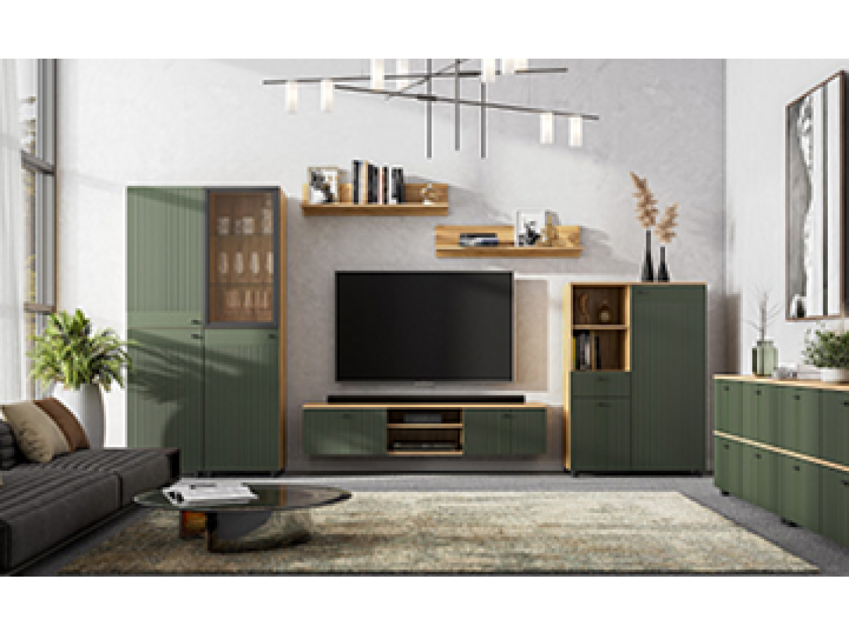 Нові постачання туруцьких тканин2