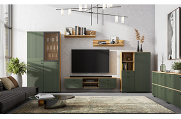 Нові постачання туруцьких тканин2