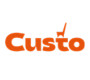 CUSTO