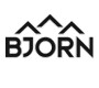 BJORN