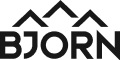 BJORN